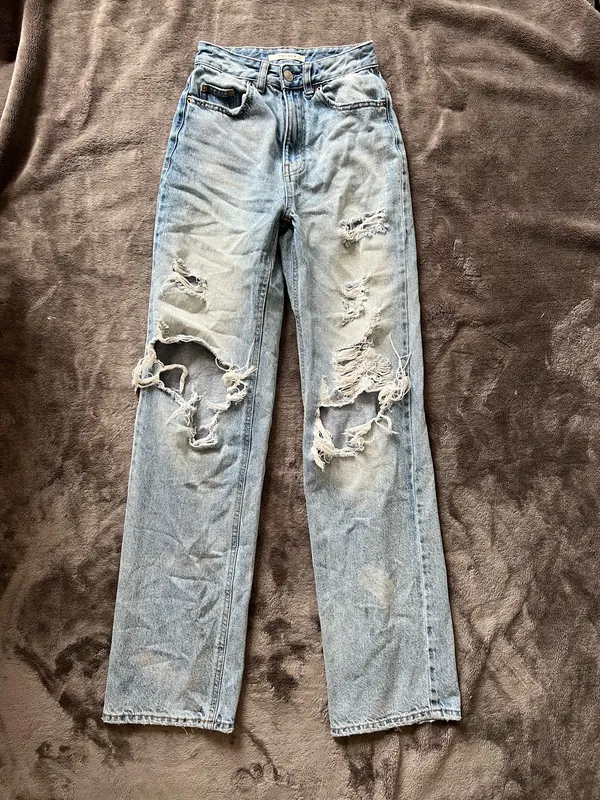 PacSun Jeans - Image 3