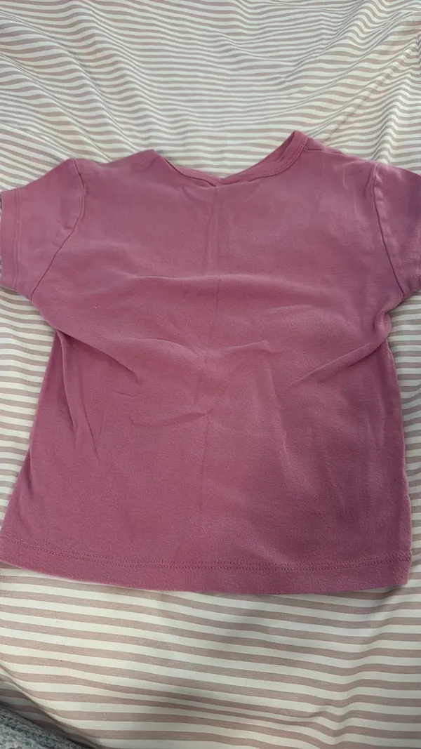 Urban Outfitters Top - Image 2