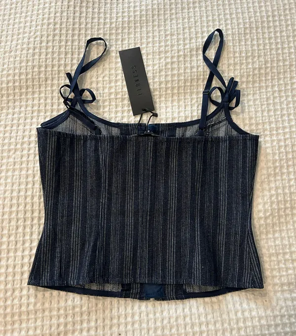 Princess Polly Top - Image 4