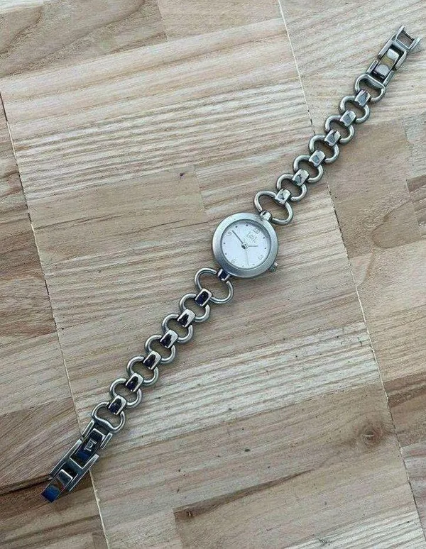 2/$20 Value Watch - Image 4