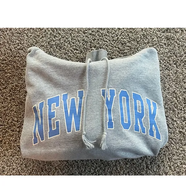 Brandy Melville Sweatshirt - Image 2