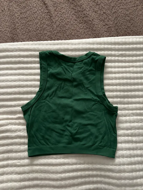 PacSun Tank Top - Image 3