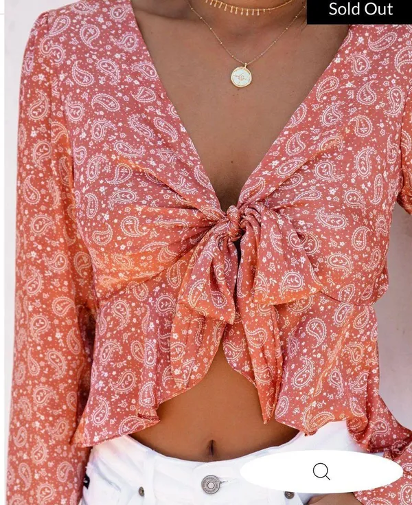 VICI SIZE SMALL - Image 3