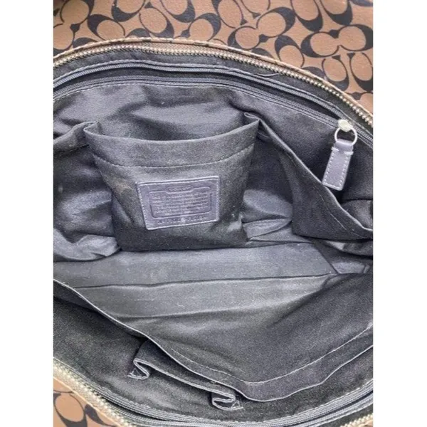 coach shopping xl w w add on winnie the pooh tie b - Image 6