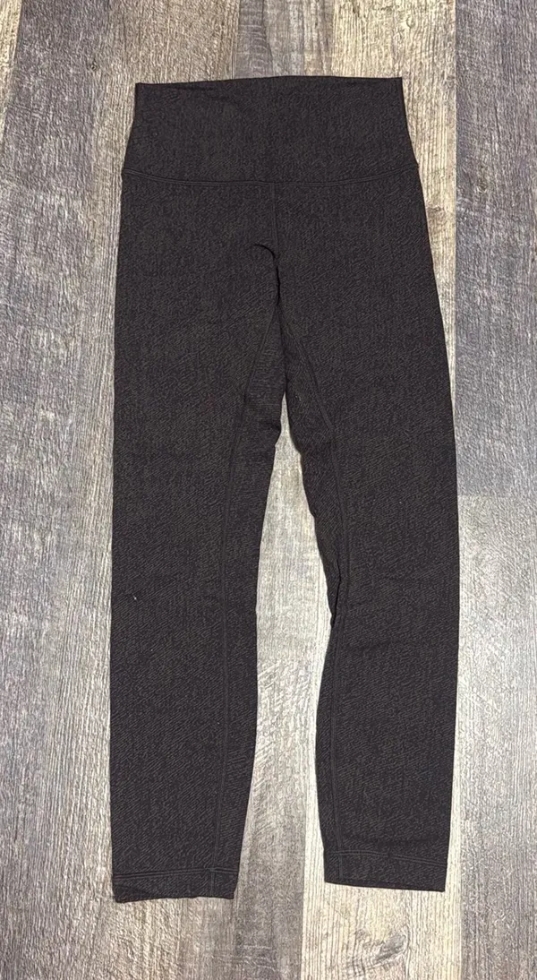 Lululemon Leggings - Image 5
