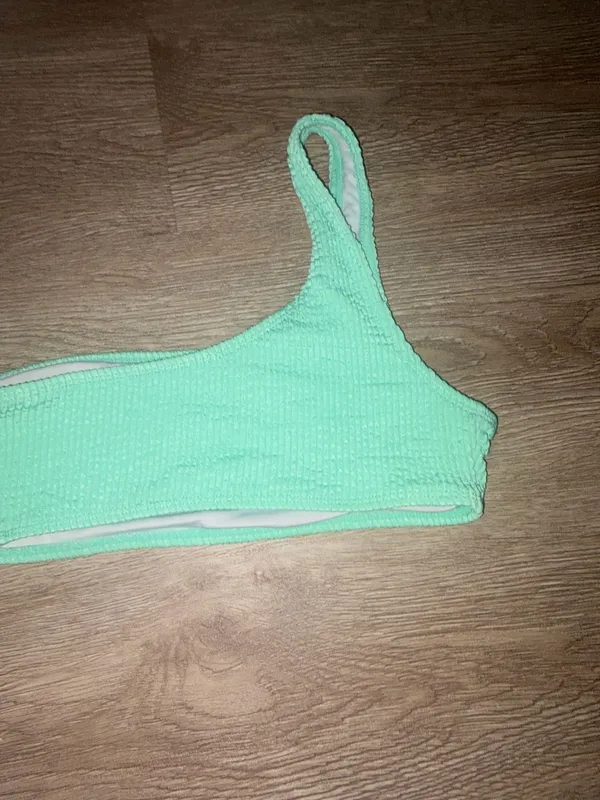 Amazon Swimsuit - Image 3