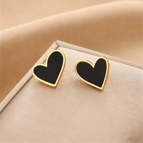 Set necklace Gold - Image 2