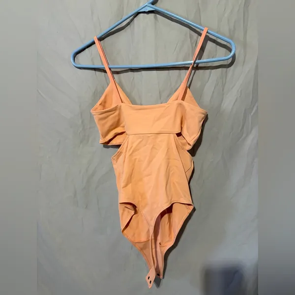 Abercrombie and fitch bodysuit - Image 3