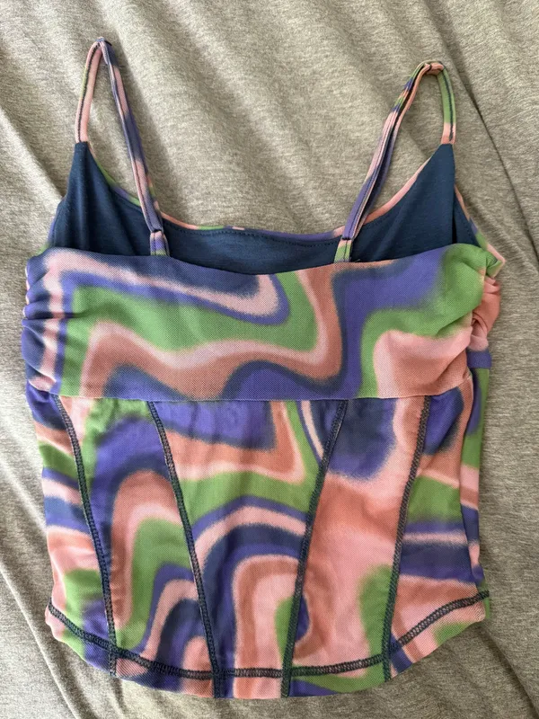 Urban outfitters tank top - Image 2