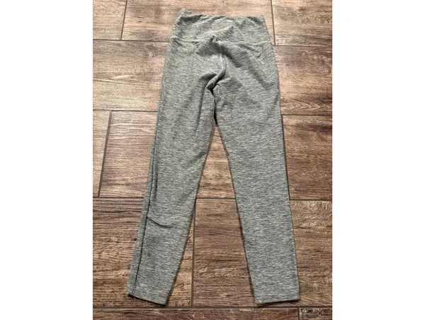 Women’s New Balance Capri Leggings - Image 5