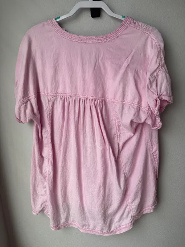 Free People Dress - Image 2