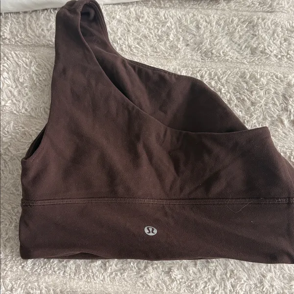 Lululemon Espresso Set - Image 2