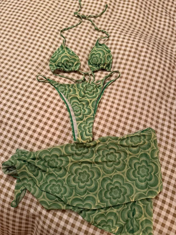Bikini Shein - Image 2