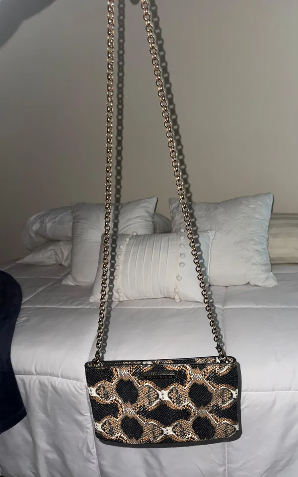 Kelly Wynne crossbody - Image 2