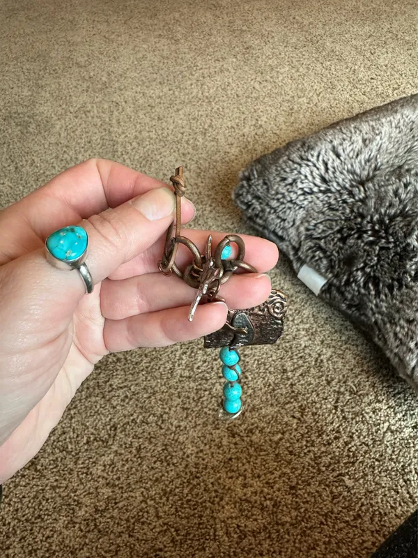 Bracelet - Image 4