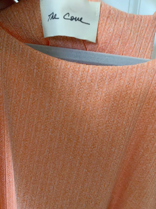 Lizard Thicket Tank Top - Image 3