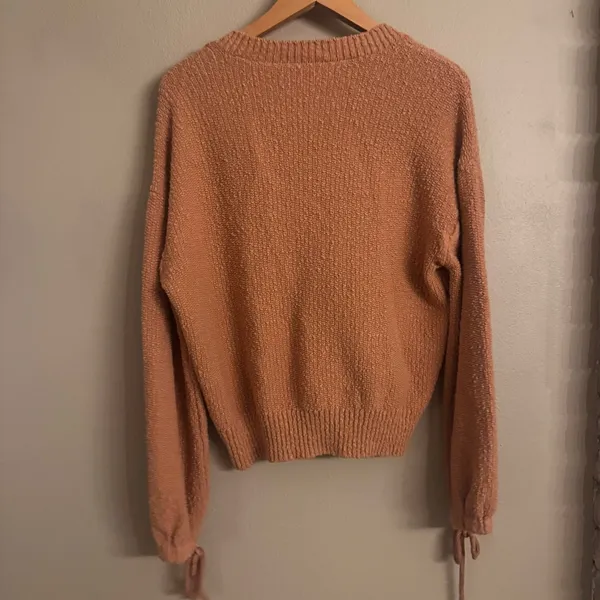 PAIGE Cardigan Sweater‎ - Image 3