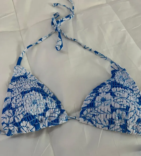 Bikini Set Size XS - Image 2