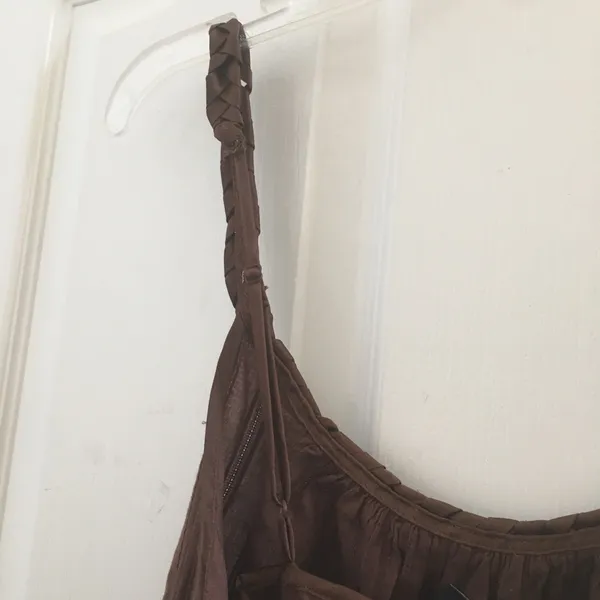 FINAL MARKDOWN Ladies’ Styles Cami - Image 5