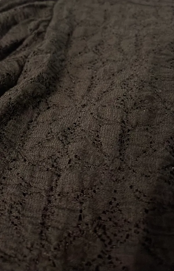 Free People Top - Image 5