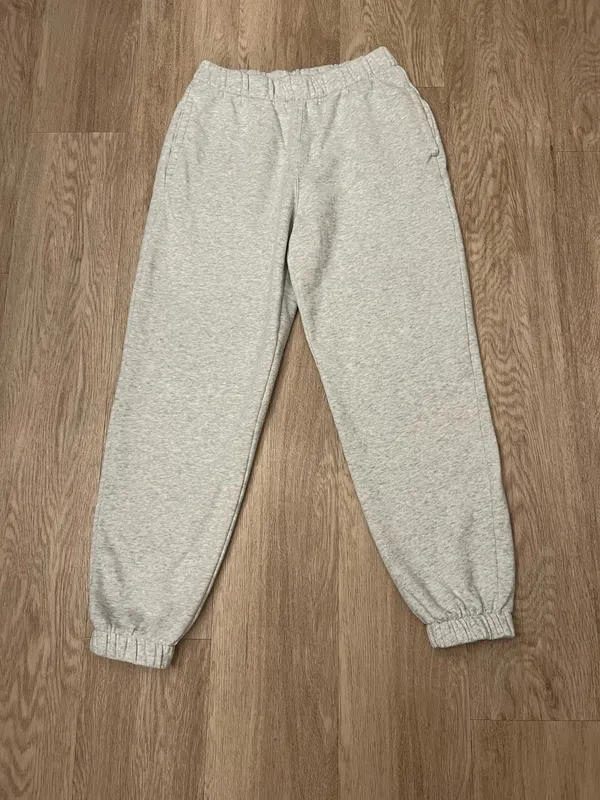 hollister sweatpants - Image 2