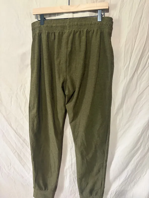 Beyond yoga joggers - Image 2