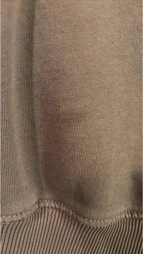 American Eagle Sweatshirt - Image 4
