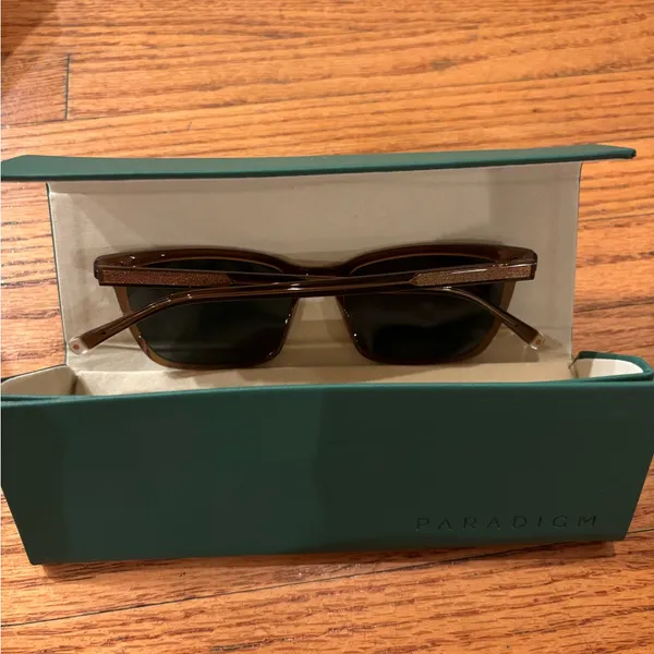 Paradigm Sunglasses - Image 2
