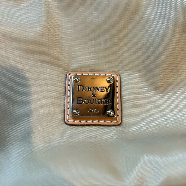 Dooney & Bourke purse - Image 2