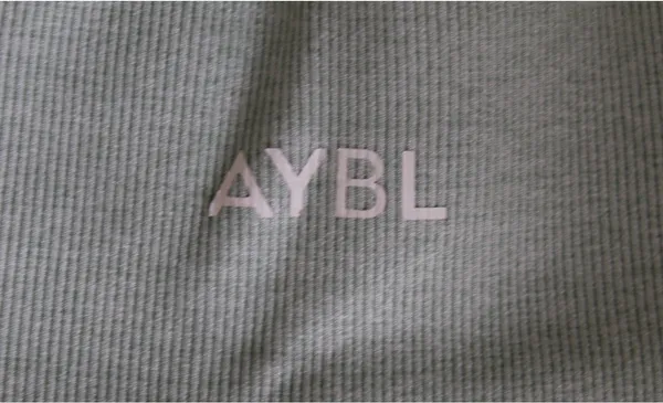 AYBL Leggings - Image 4