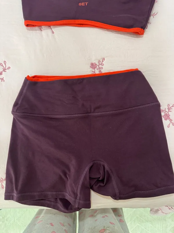 Set Active Set - Image 2