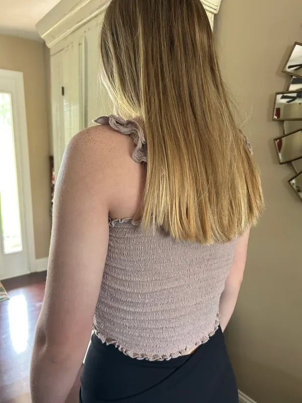 Aerie Top - Image 3