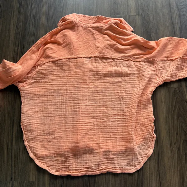 Urban Outfitters Top - Image 4