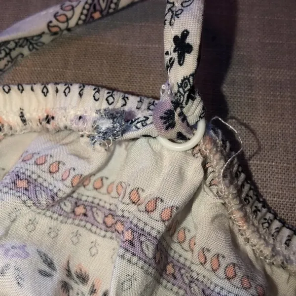 COTTON On - Image 7