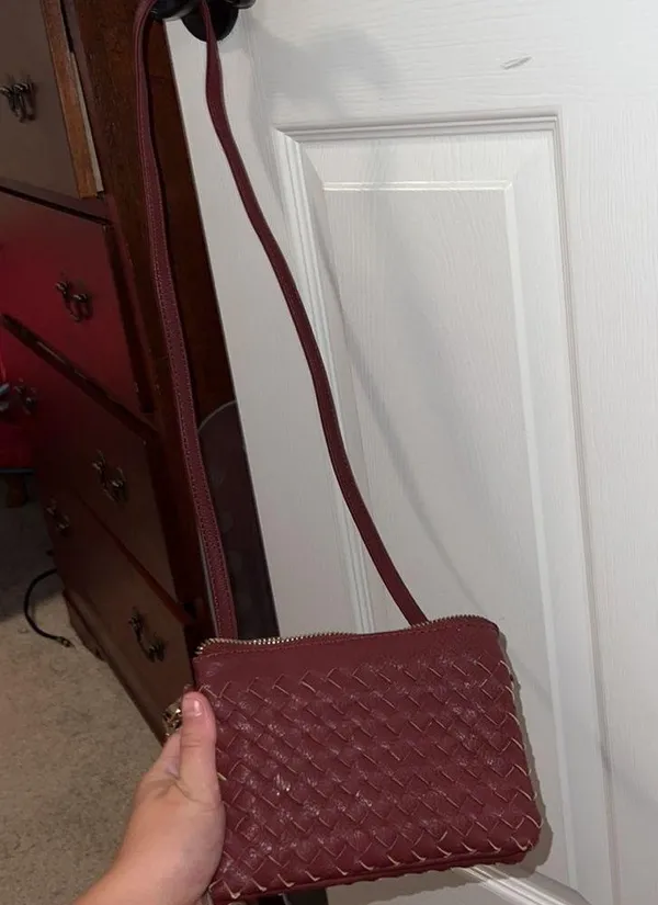 Purse - Image 2