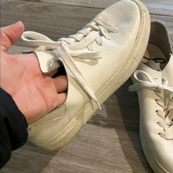 Sam Edelman sneakers - Image 3