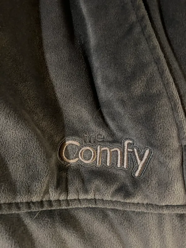The Comfy   - Image 2