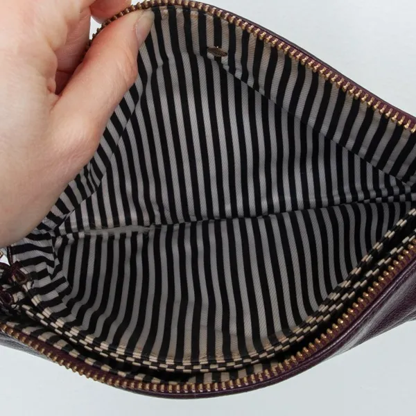Kate Spade Ivy‎ Place Gabriella Crossbody Bag - Image 5