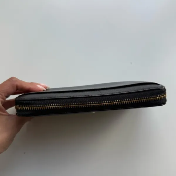 Kate Spade Cherry Lane Lacey Wallet - Image 2