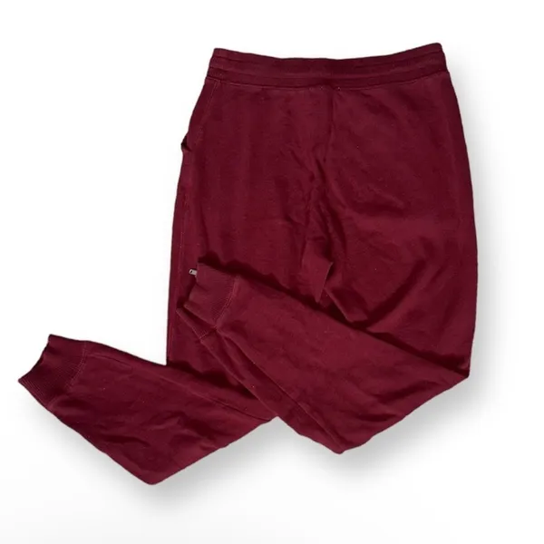 Aerie Joggers - Image 2