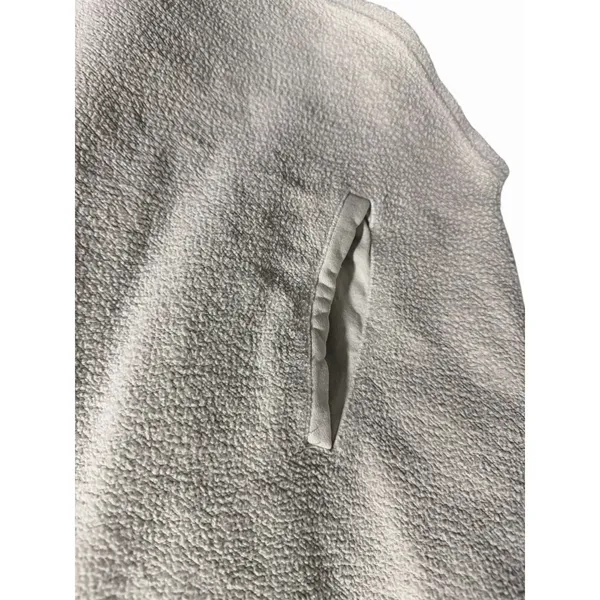 Free People Ruby Jacket Stone‎ Women's Size Medium - Image 8