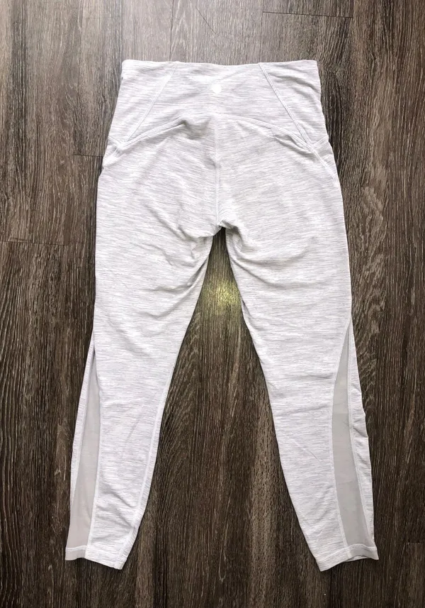 Leggings - Image 4
