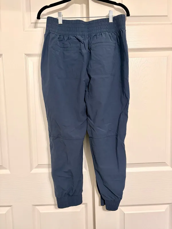 Calia Jogger - Image 3