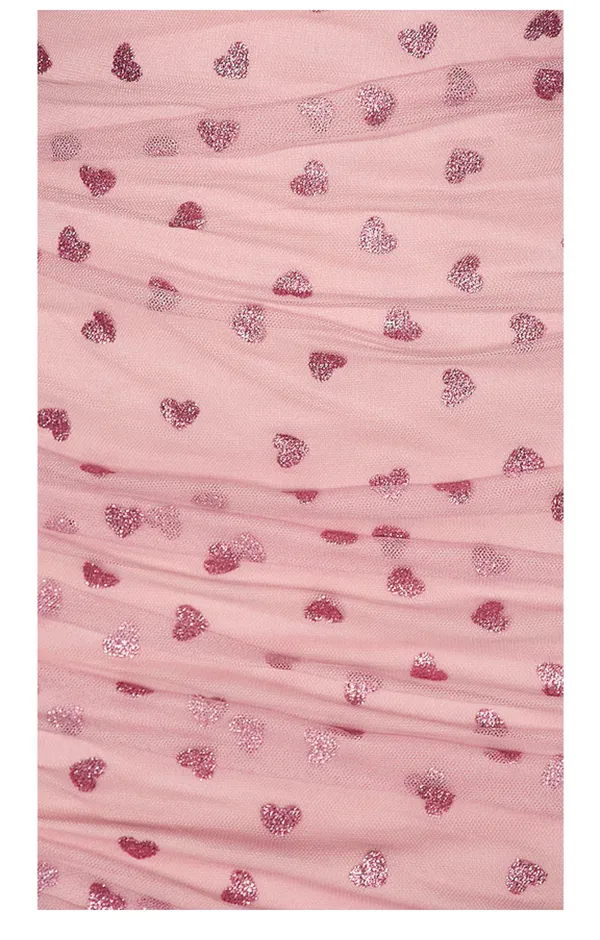 superdown Revolve  Dress - Image 4