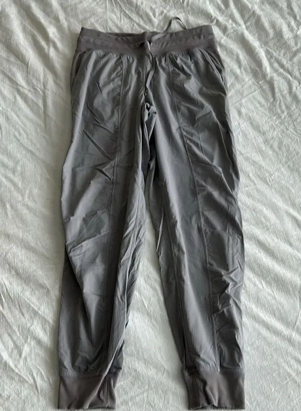 Lululemon Dance Studio Pant - Image 3