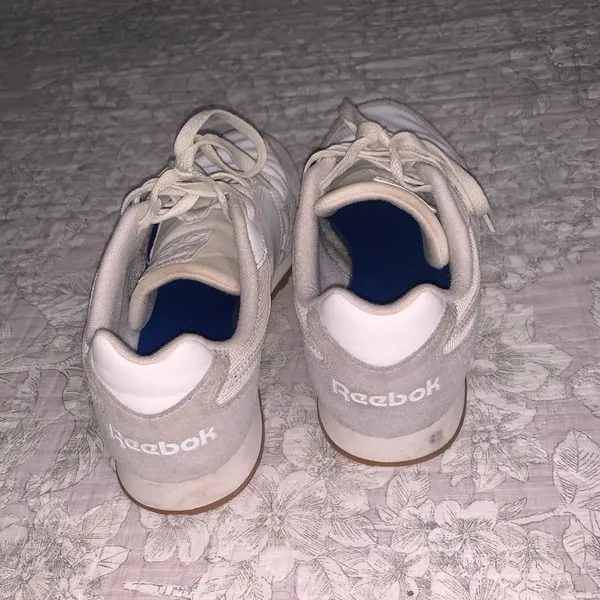 Reebok Harman Women’s Sneakers - Image 3