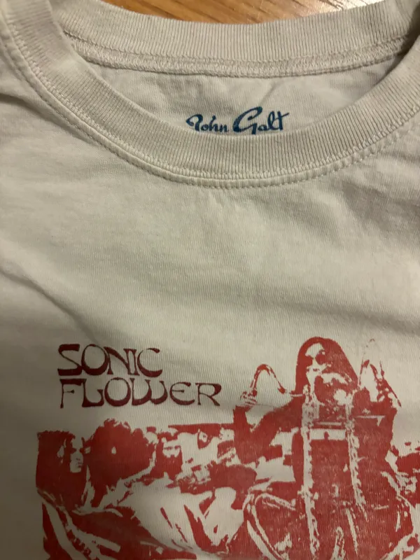 Tee - Image 3