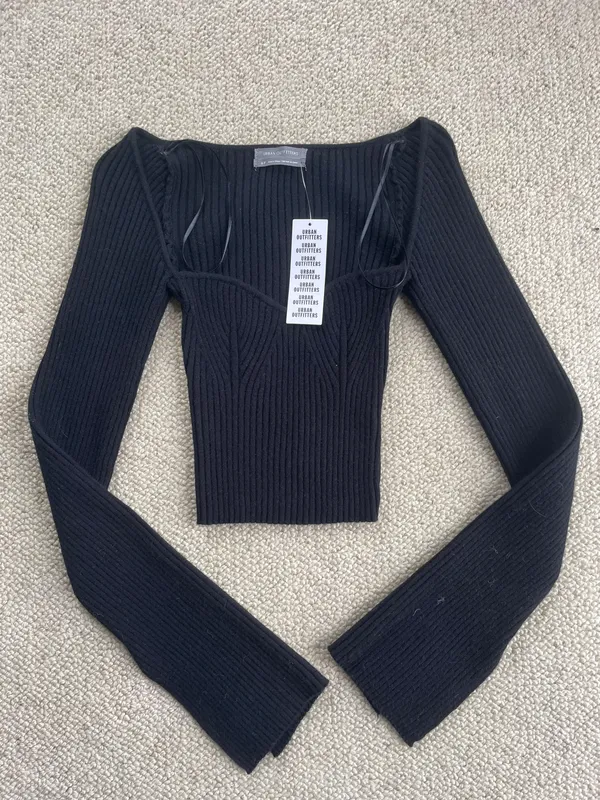 Urban Outfitters Top - Image 4
