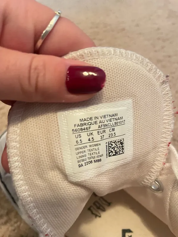 Converse - Image 3