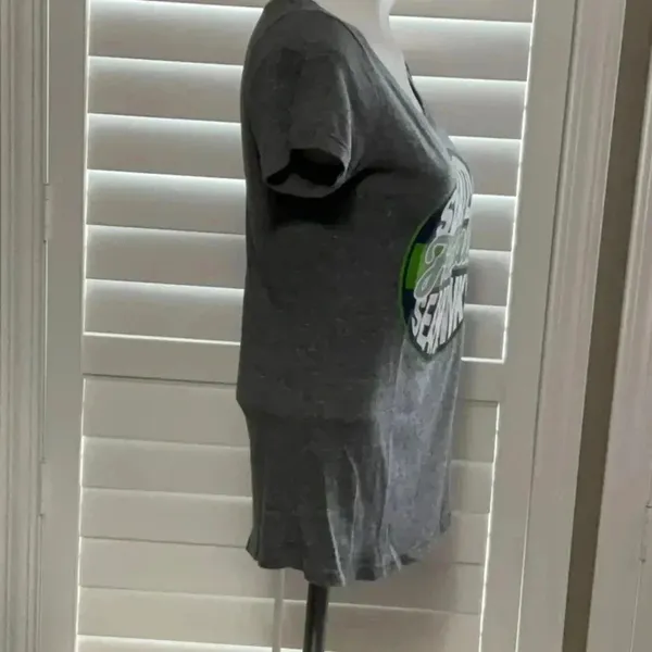 Nfl Team Apparel - Image 2
